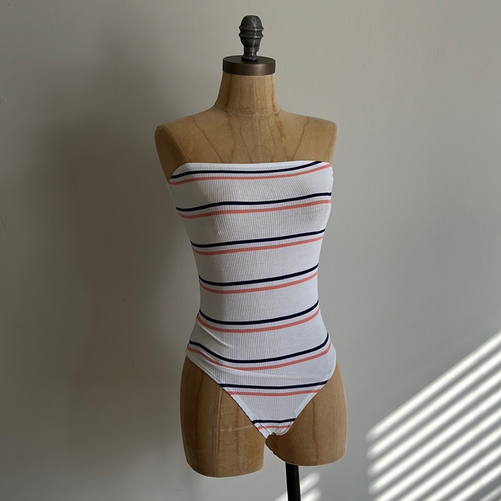 PacSun Bodysuit